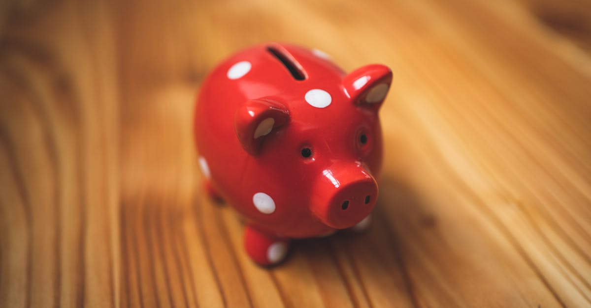 banking sector illustration