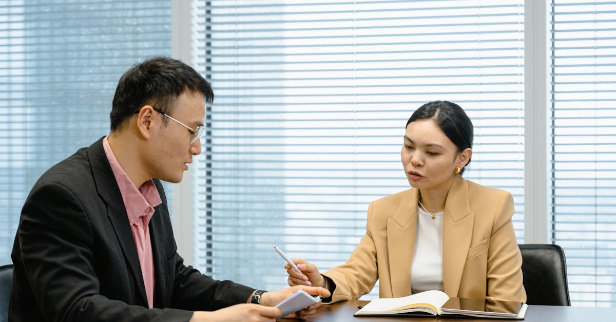 business investment illustration