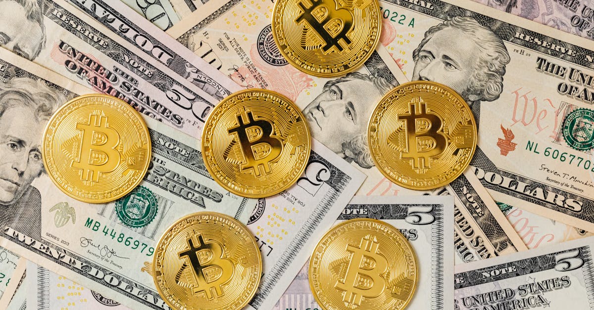 exchange rate illustration