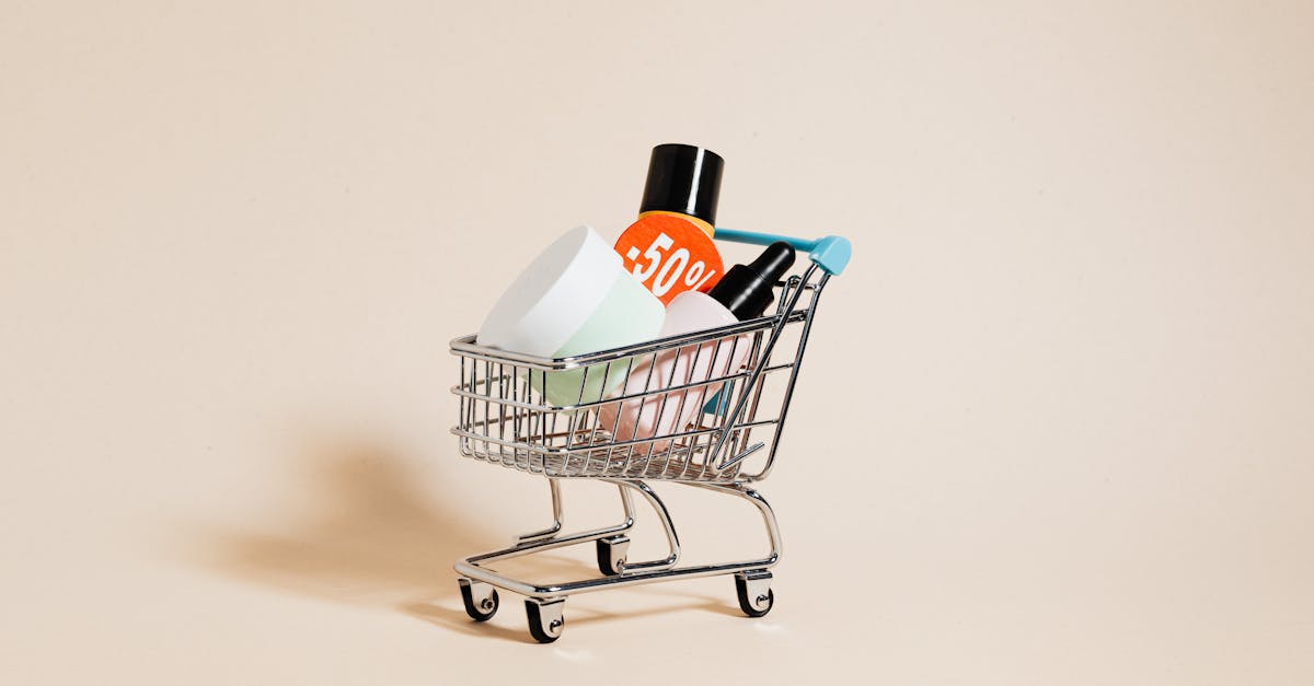 inflation illustration