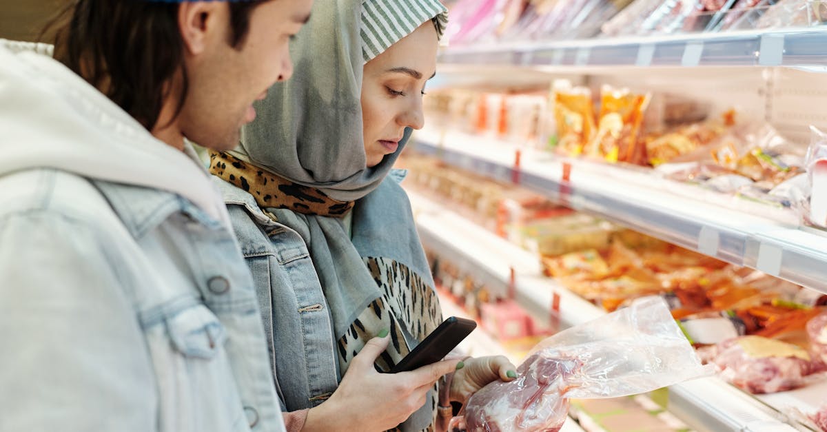inflation illustration