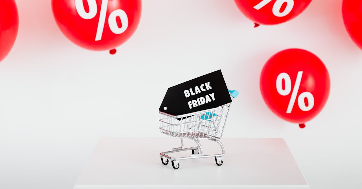 inflation illustration