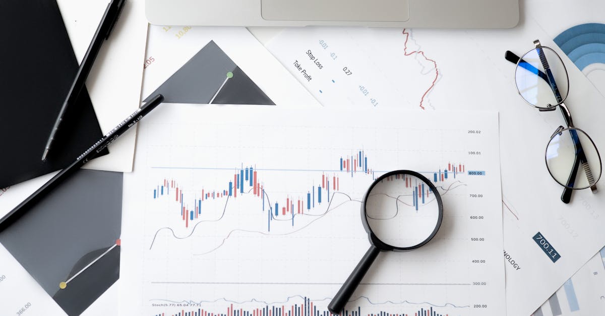 inflation expectations illustration