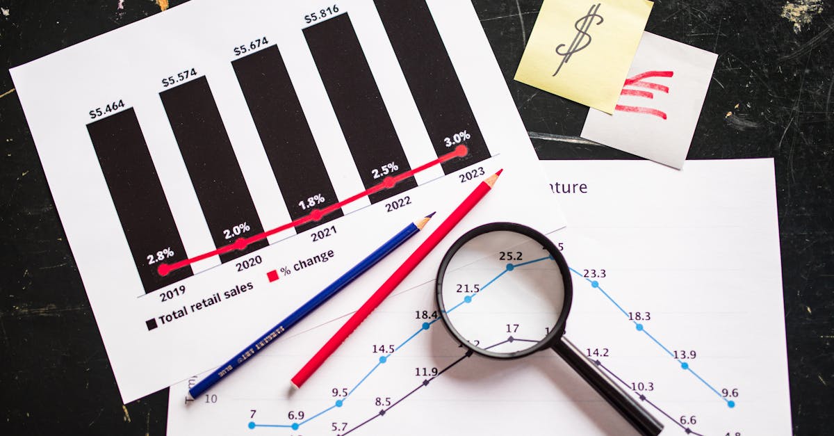 inflation expectations illustration