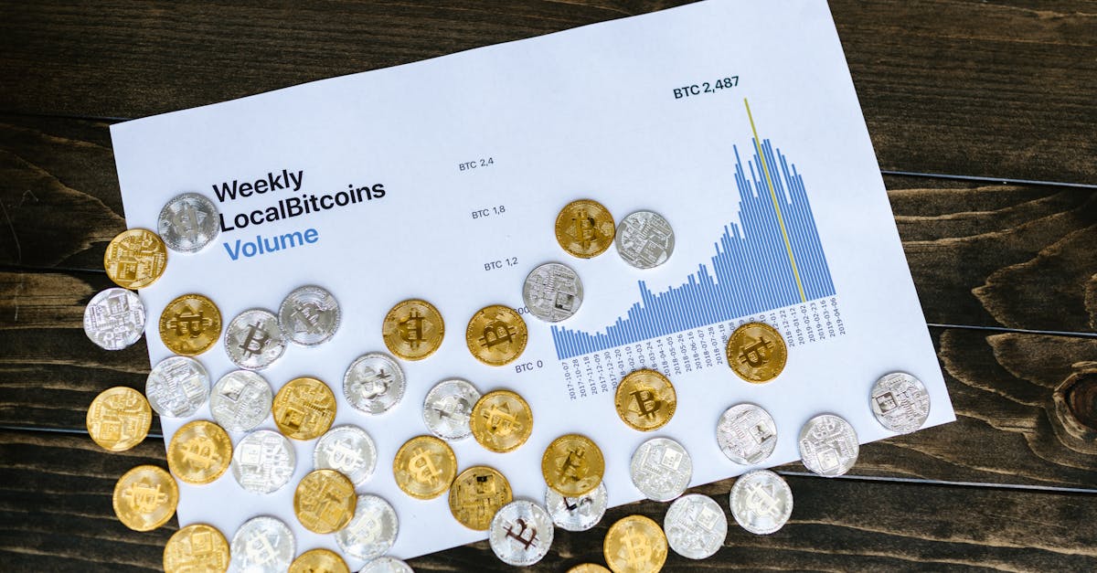 inflation expectations illustration