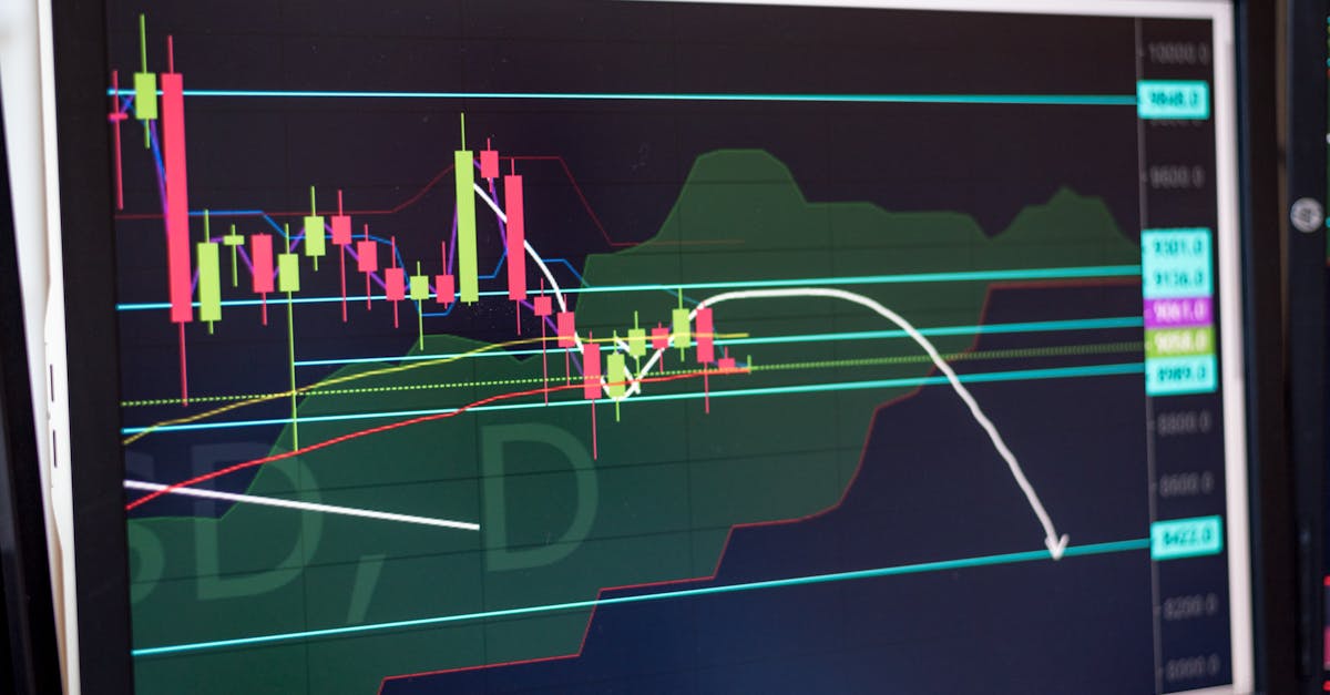 inflation expectations illustration