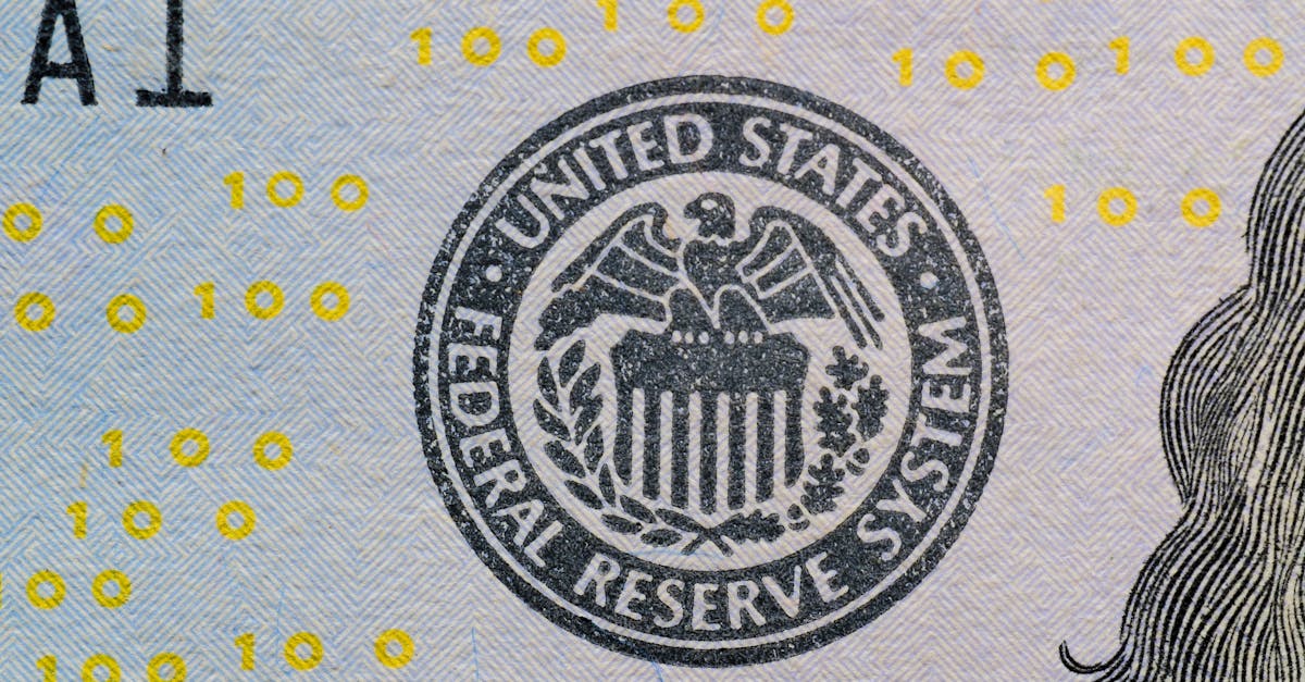 monetary policy illustration