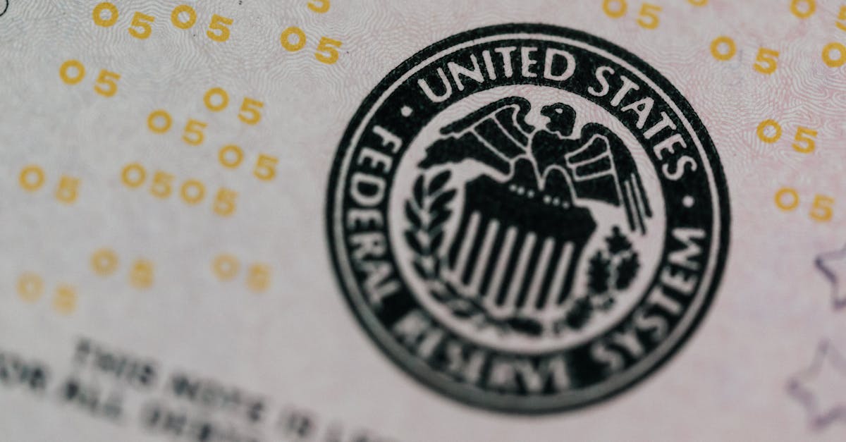 monetary policy illustration