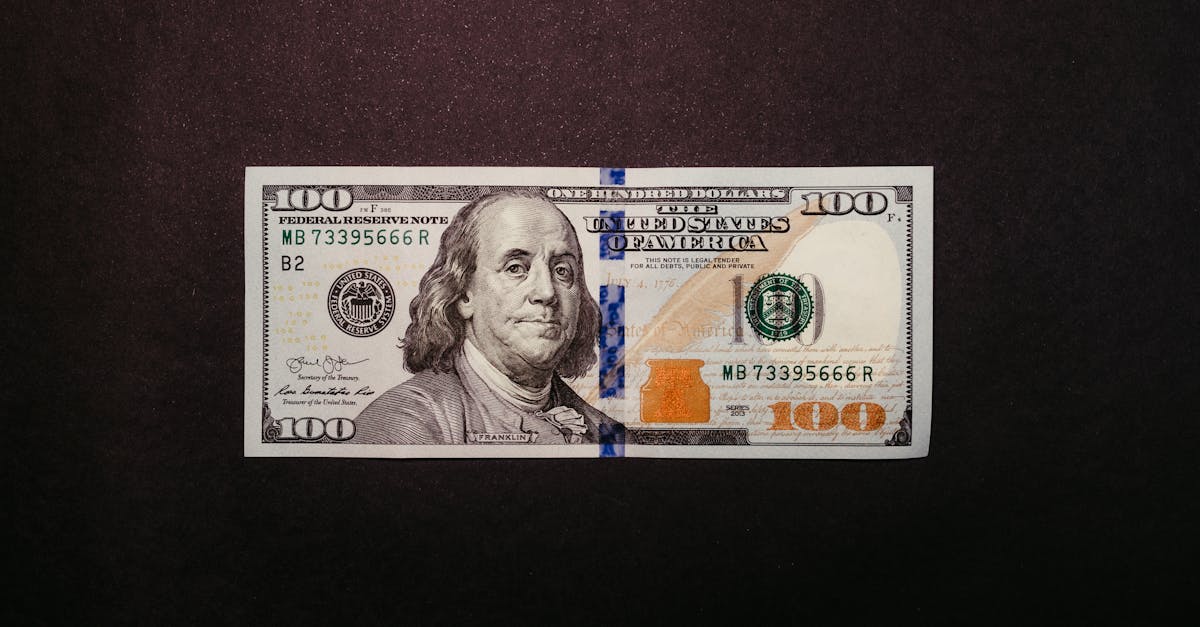 monetary policy illustration