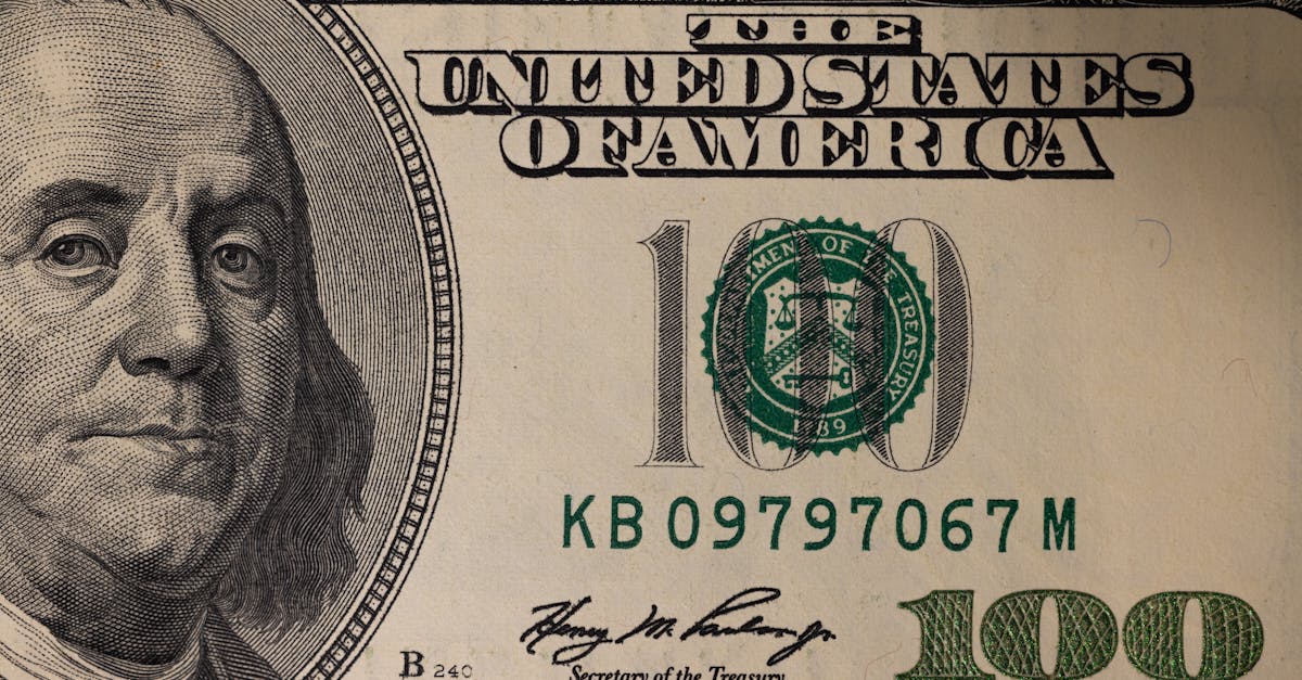 monetary policy illustration