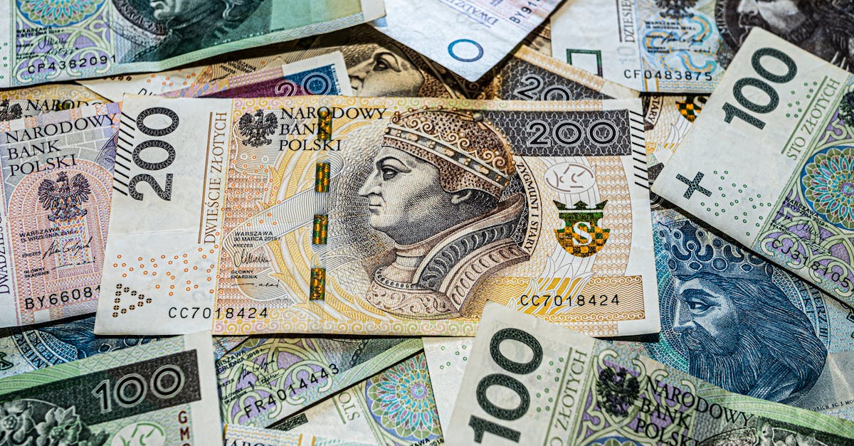 monetary policy illustration