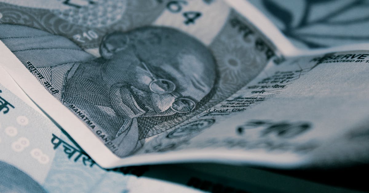 monetary policy illustration