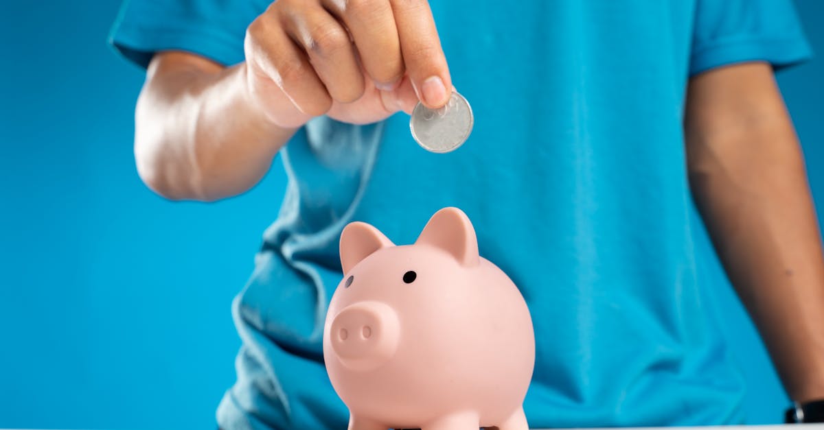 pensions illustration