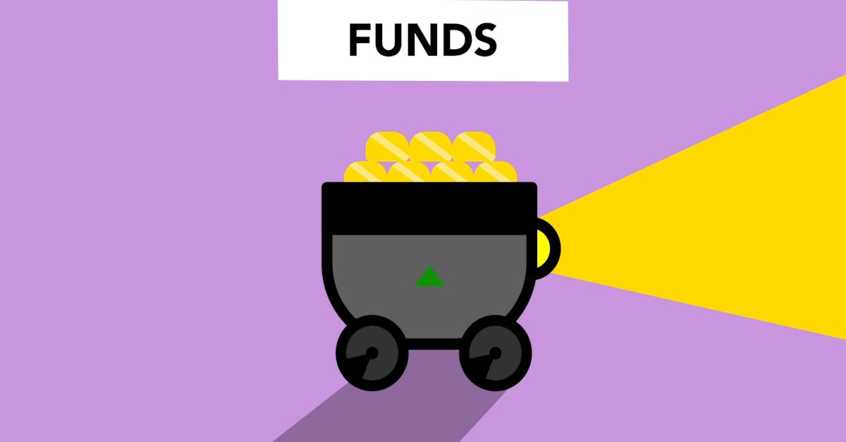 pensions illustration