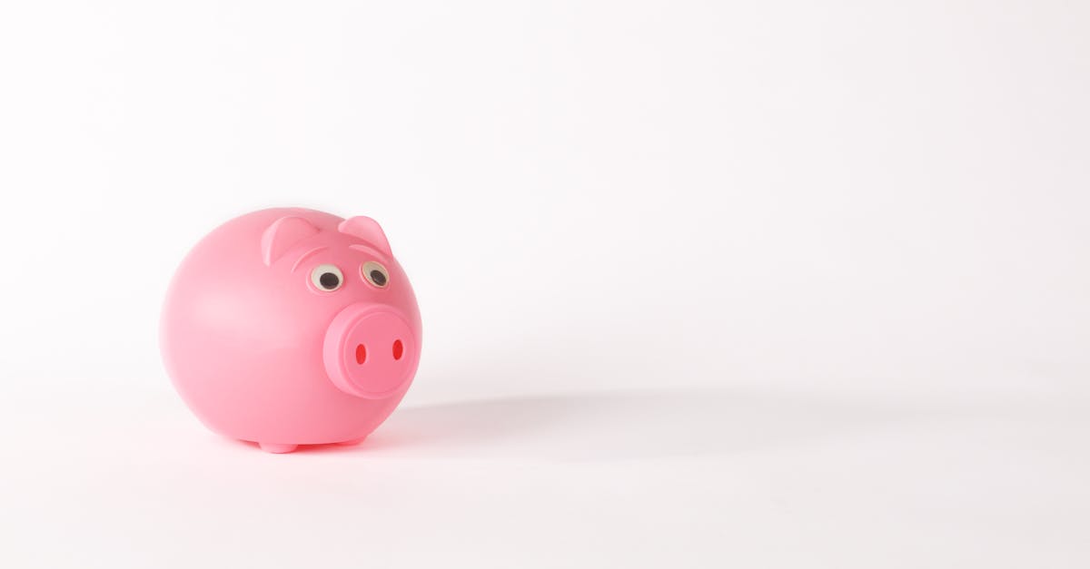 pensions illustration