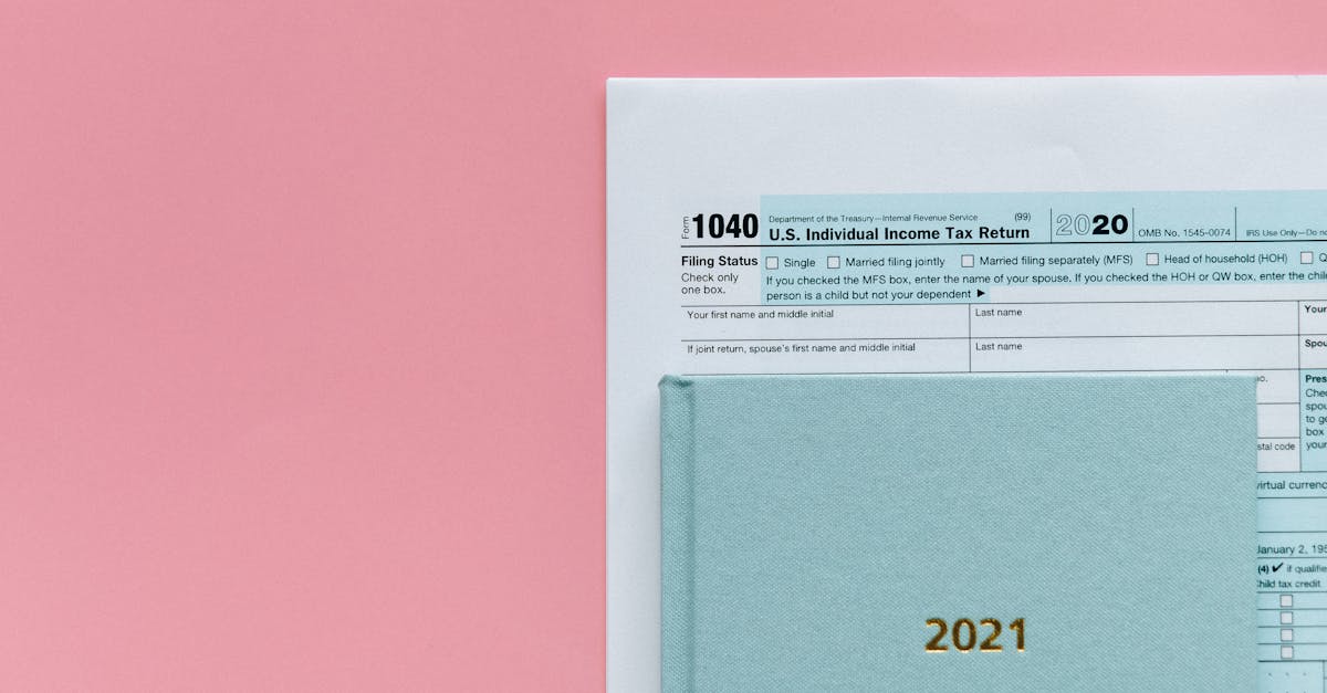 public debt illustration