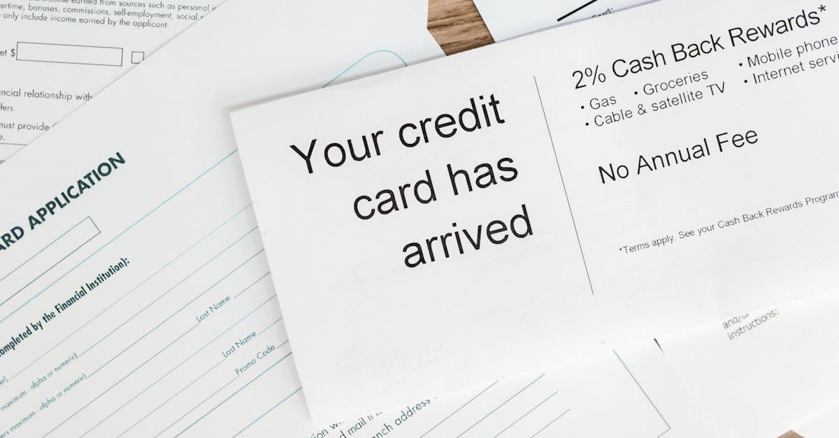 public debt illustration