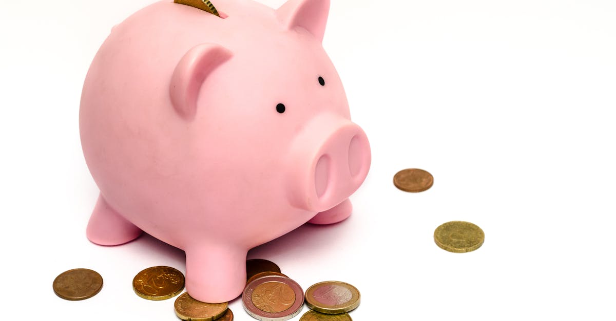 savings rate illustration