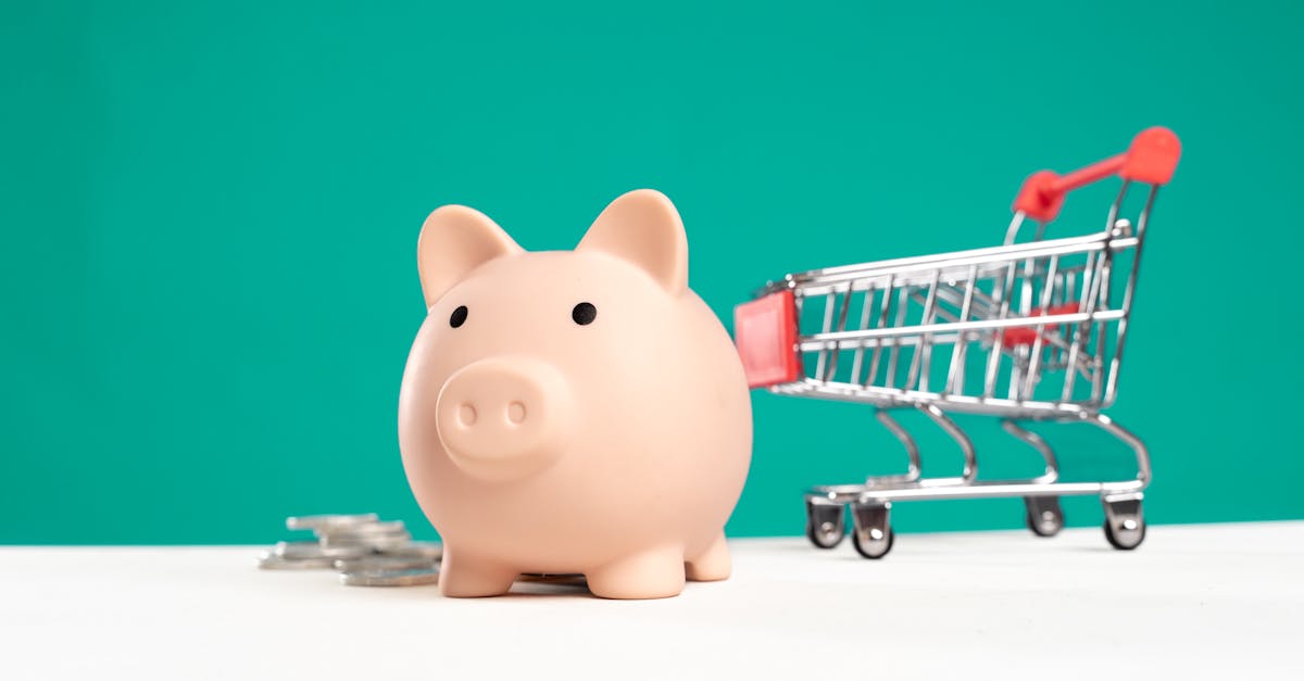 savings rate illustration