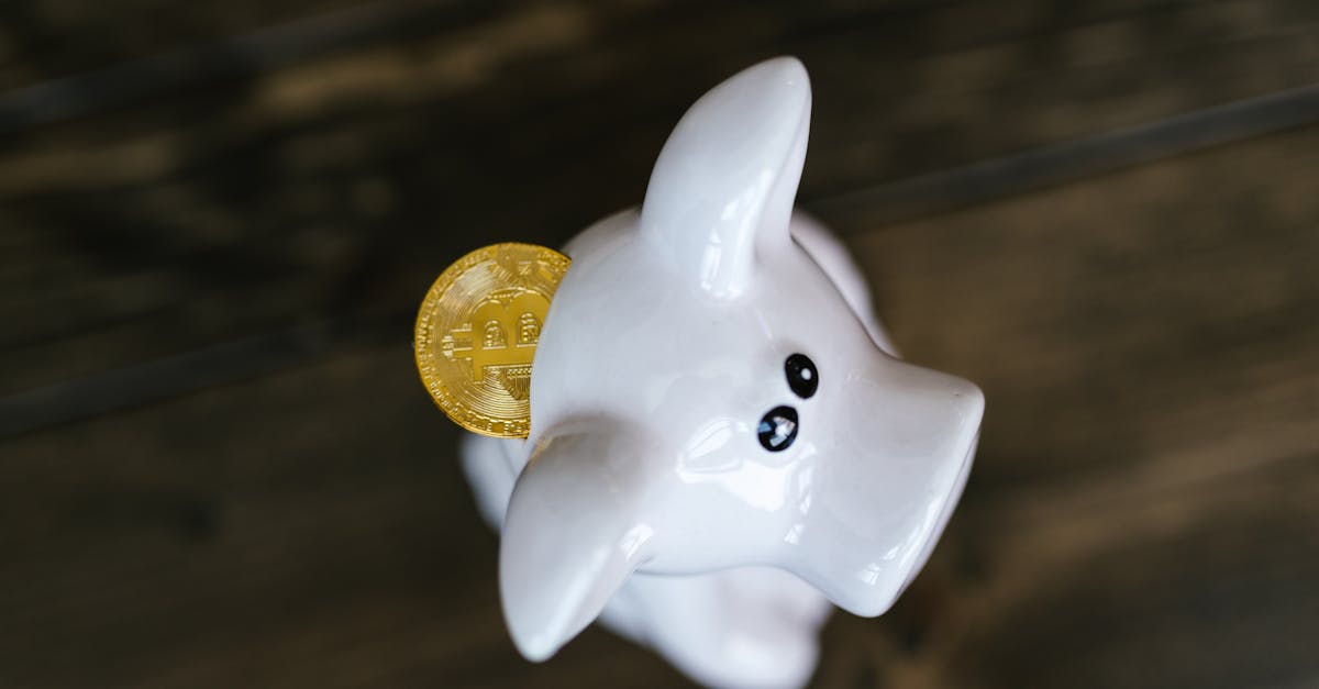 savings rate illustration