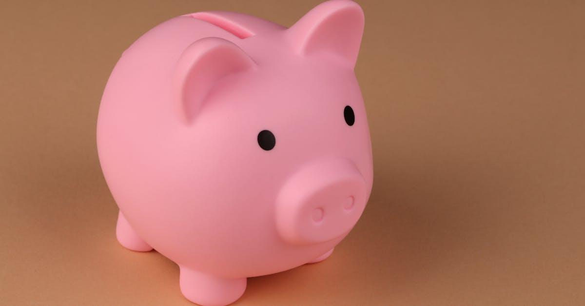 savings rate illustration