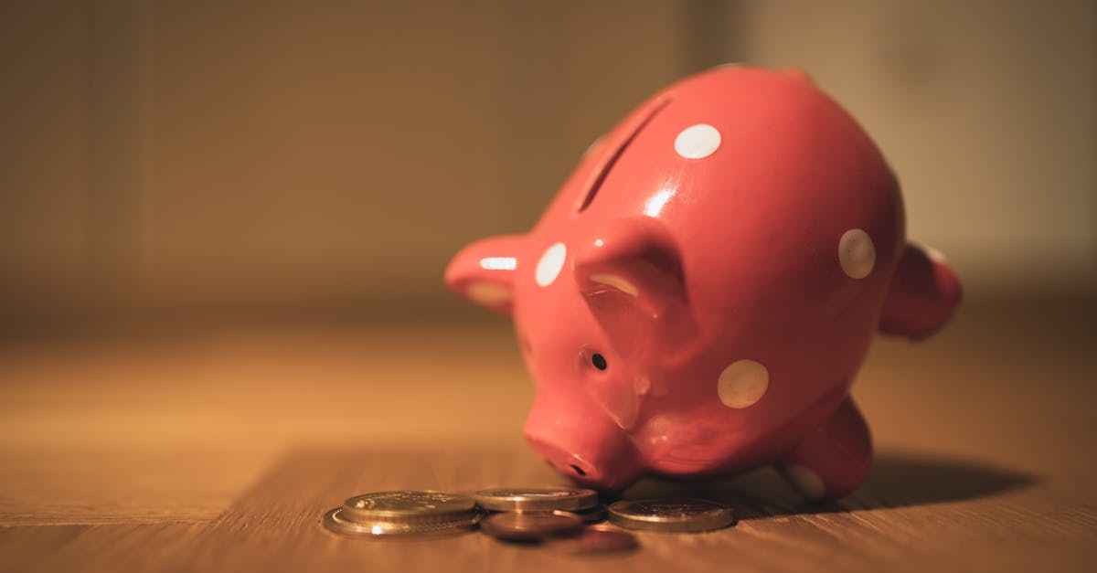 savings rate illustration