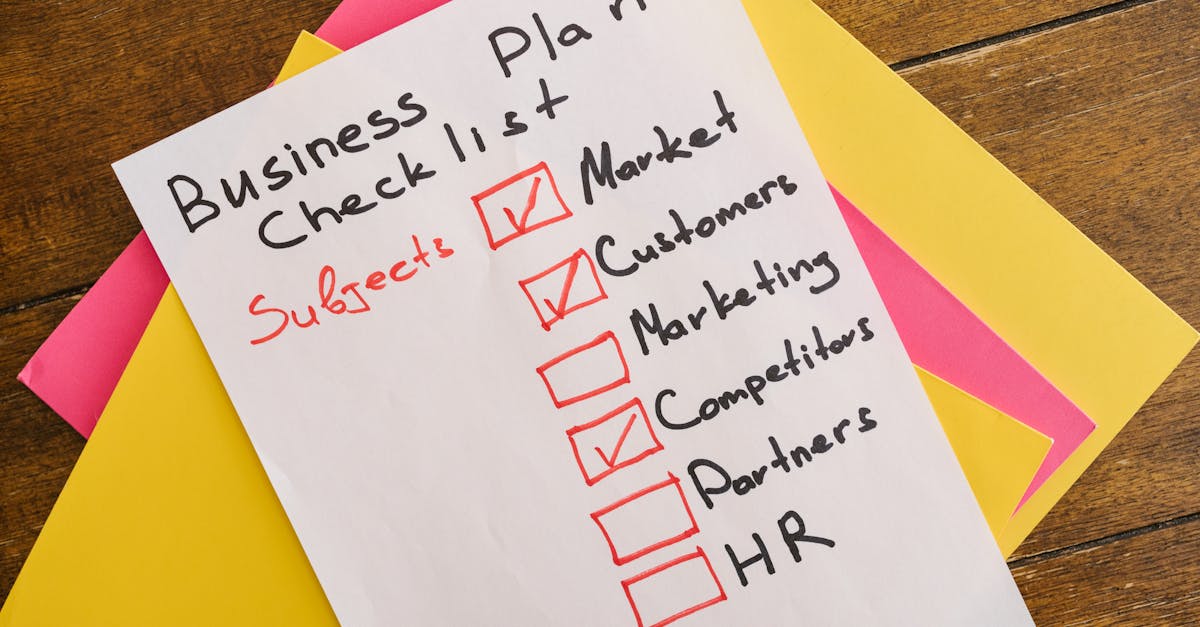 sme sector illustration