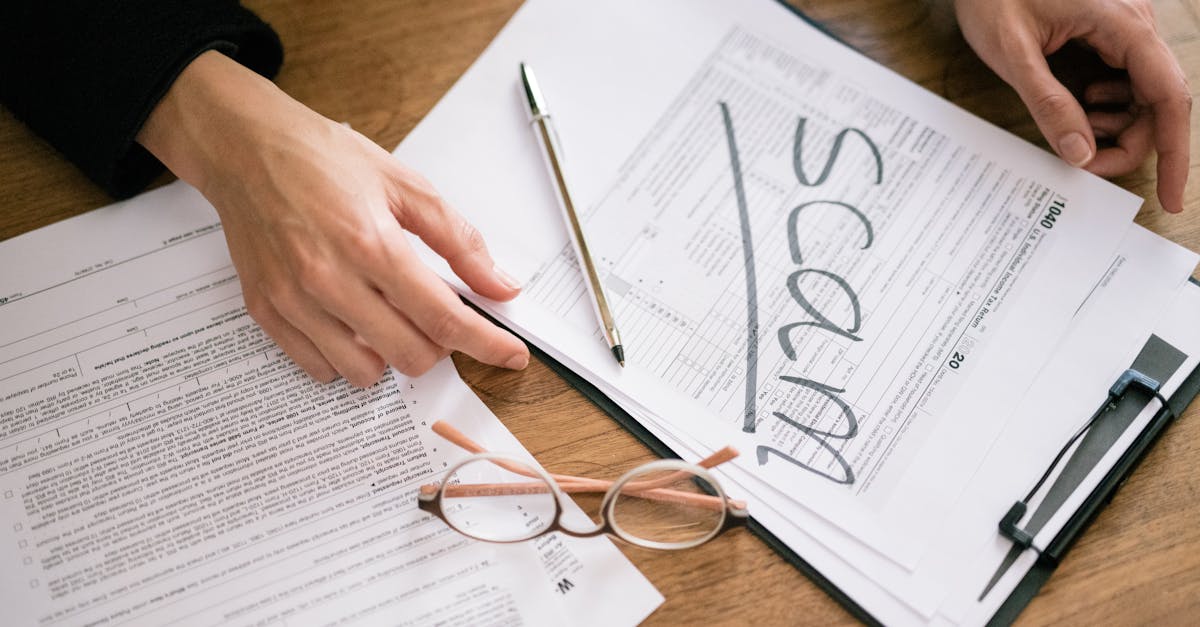 tax system illustration