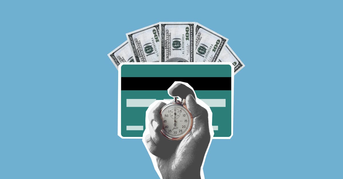 wages illustration