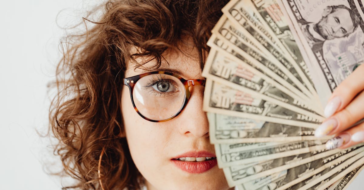 wages illustration