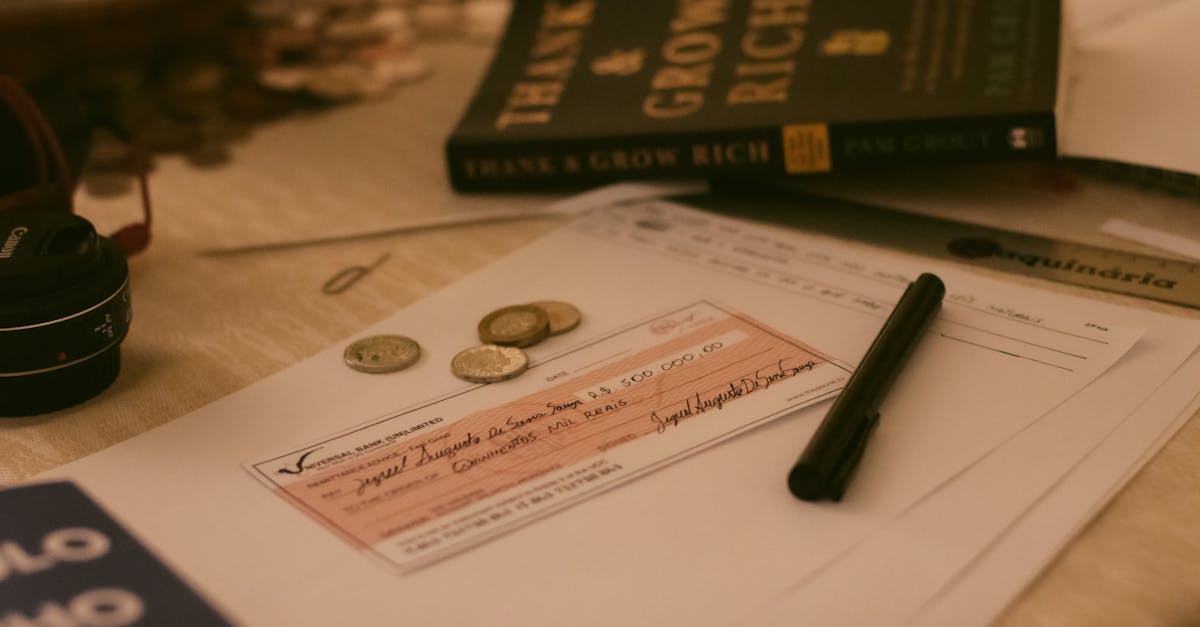 wages illustration
