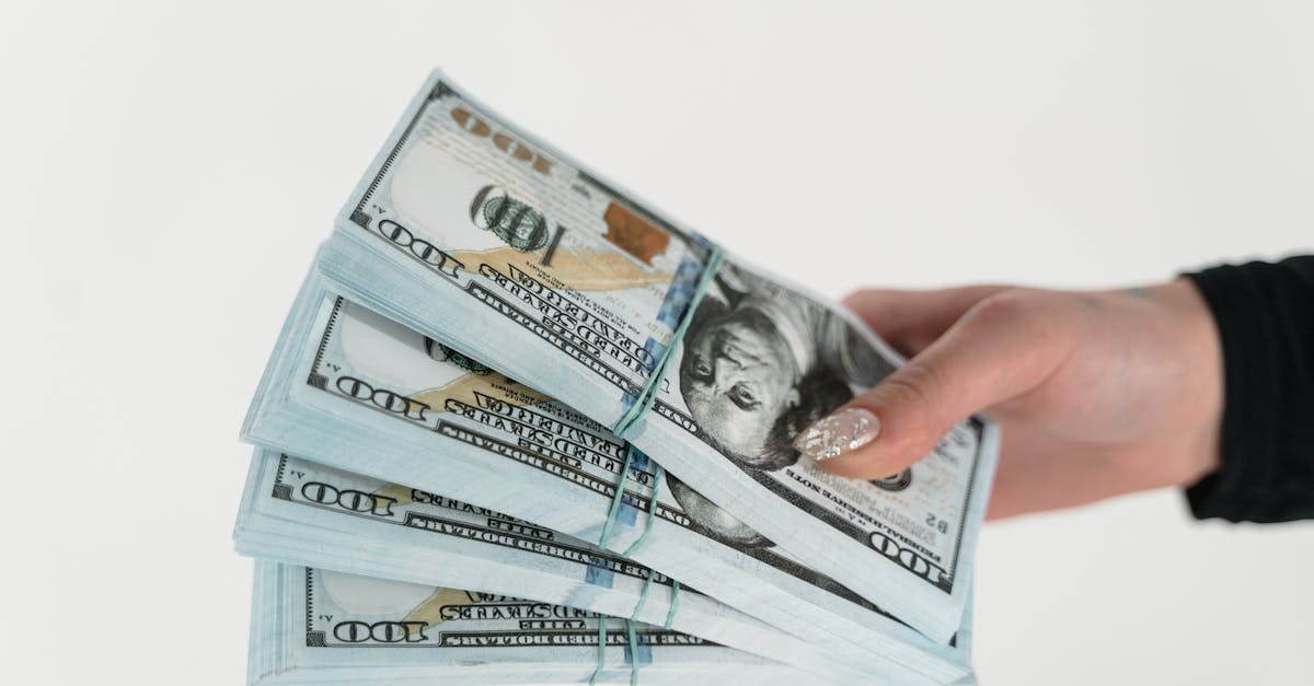 wages illustration