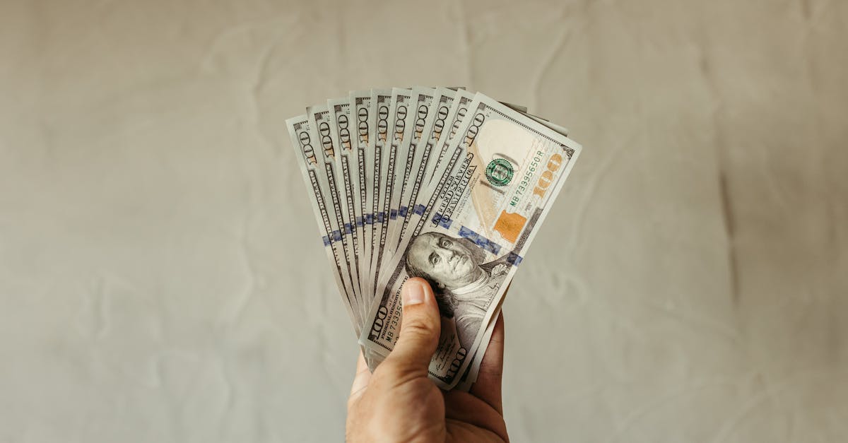 wages illustration