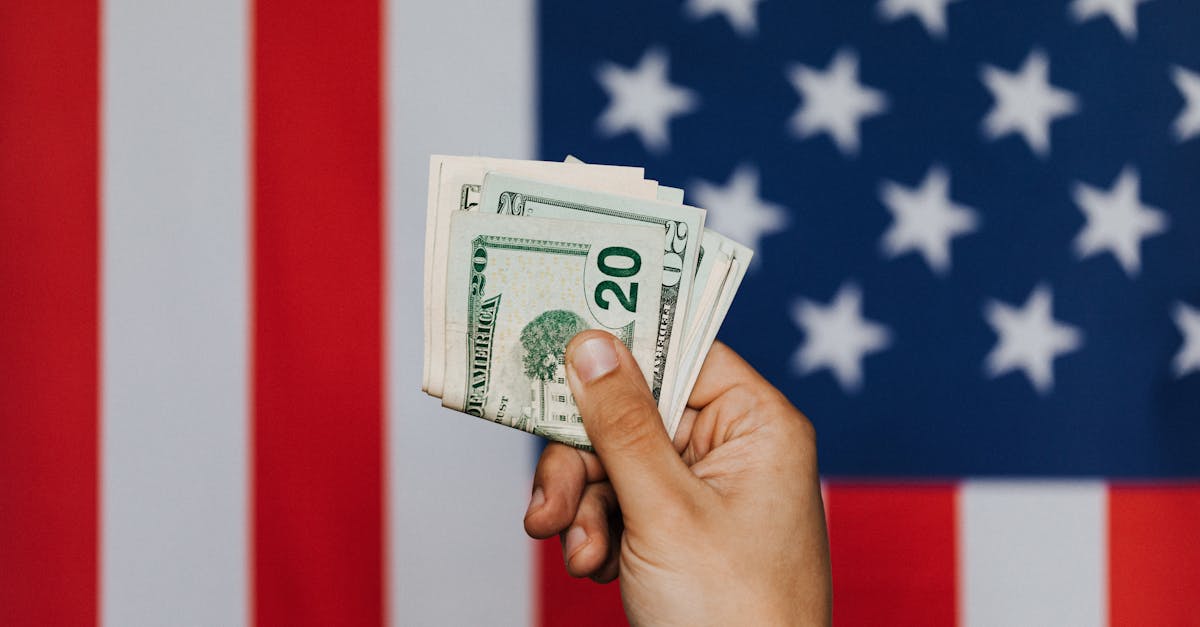 wages illustration
