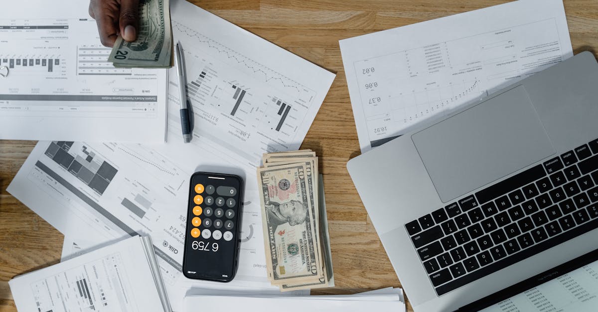 wages illustration