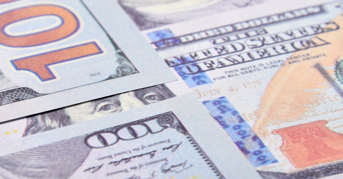 wages illustration