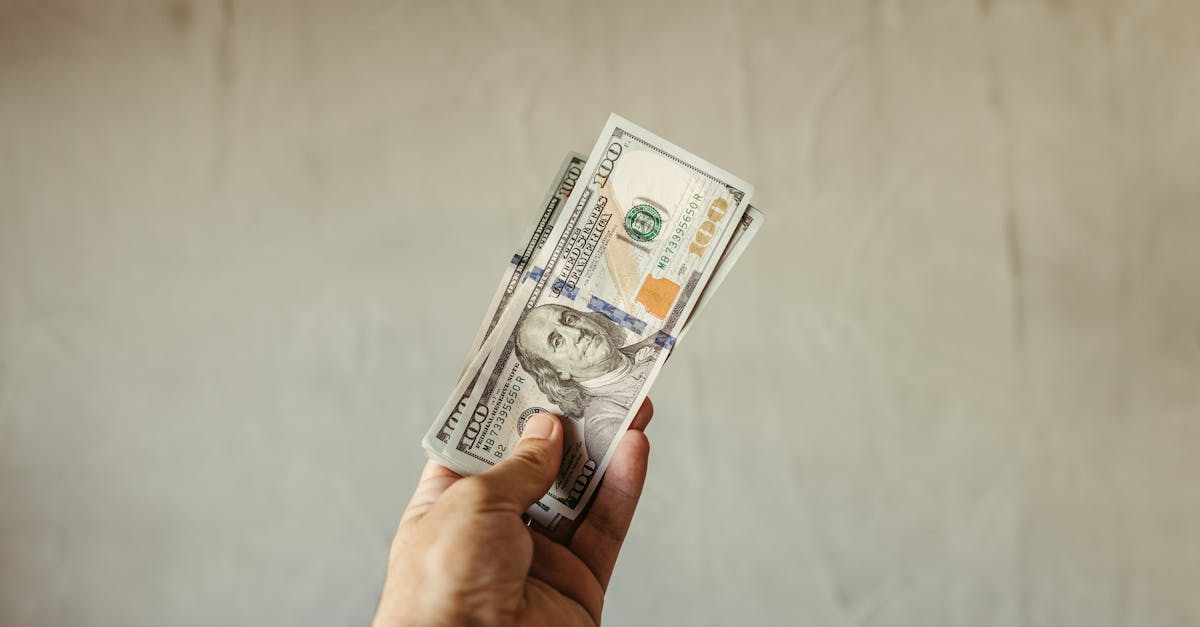 wages illustration