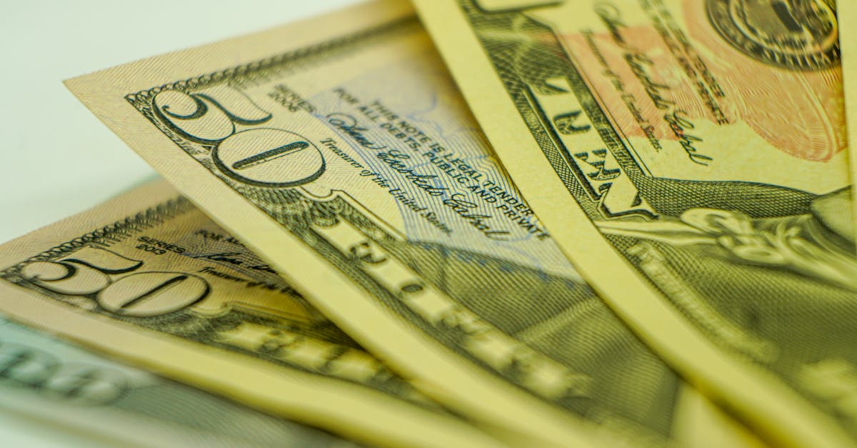 wages illustration