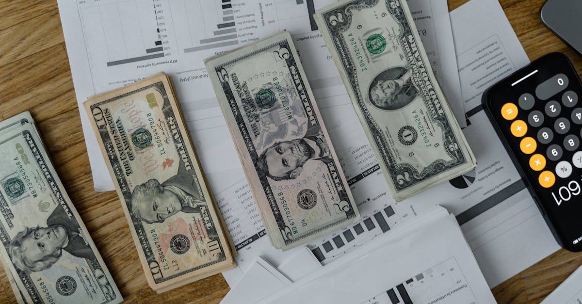 wages illustration