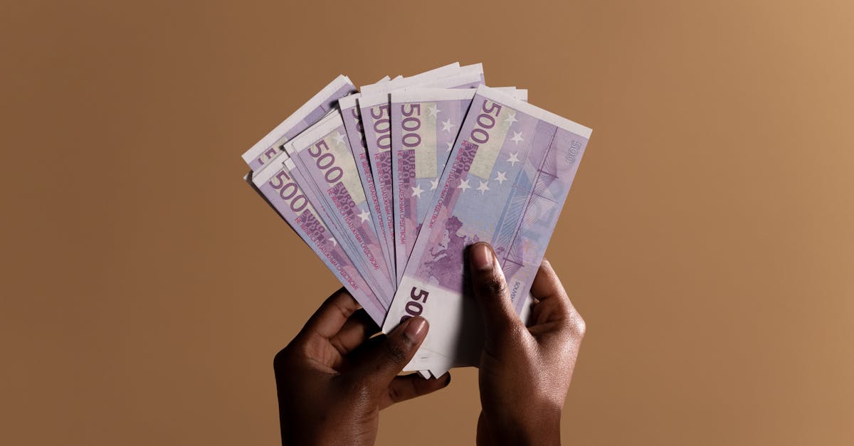 wages illustration