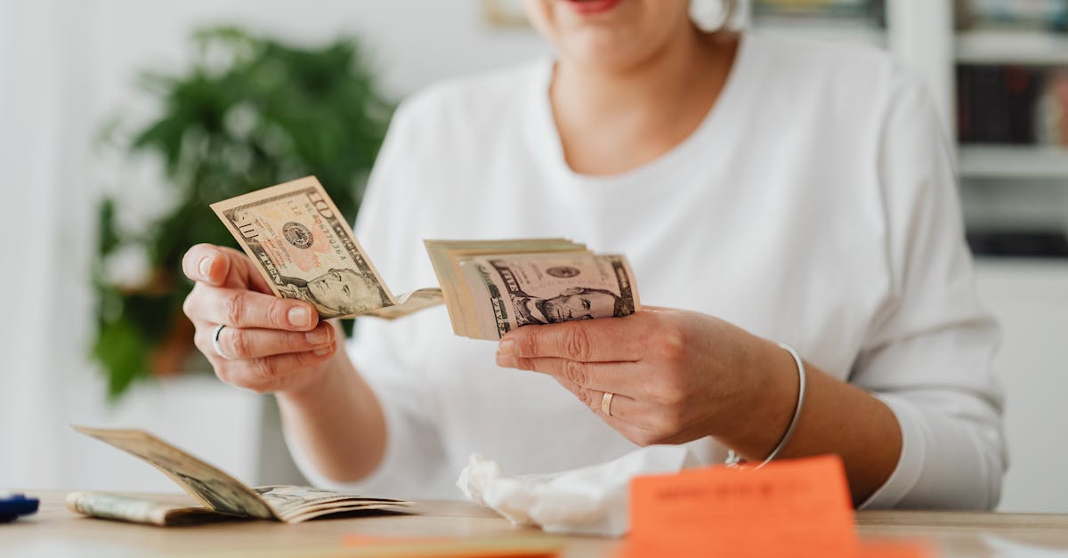 wages illustration